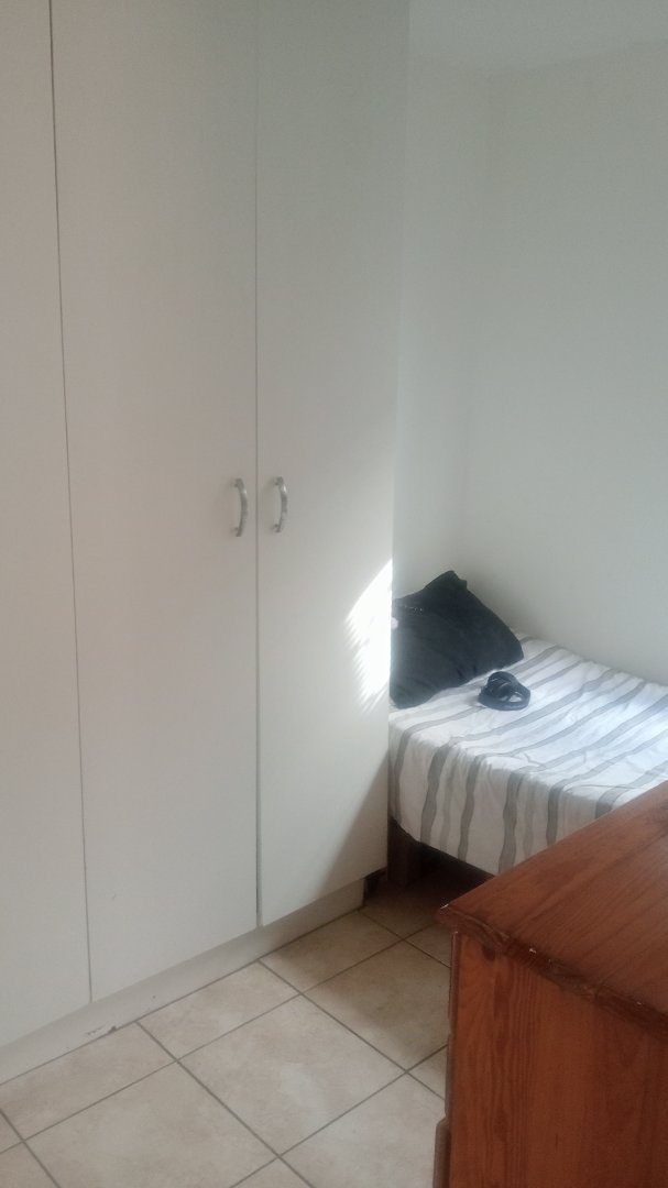 3 Bedroom Property for Sale in Ottery Western Cape